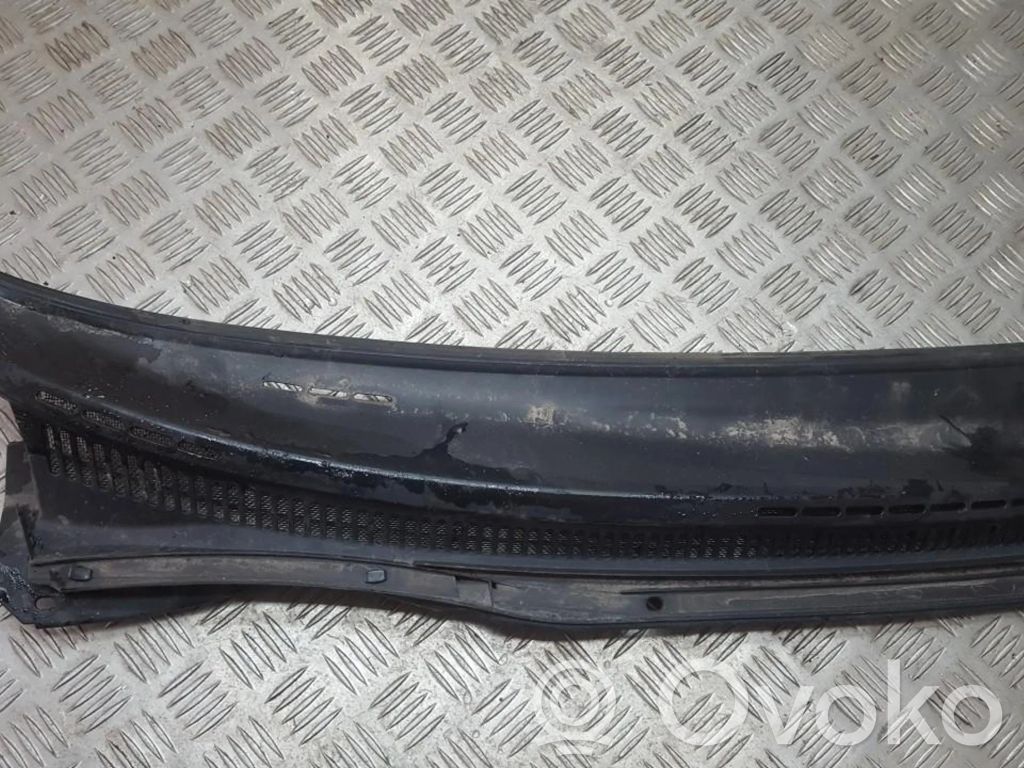 Toyota Corolla E120 E130 Rivestimento del tergicristallo 