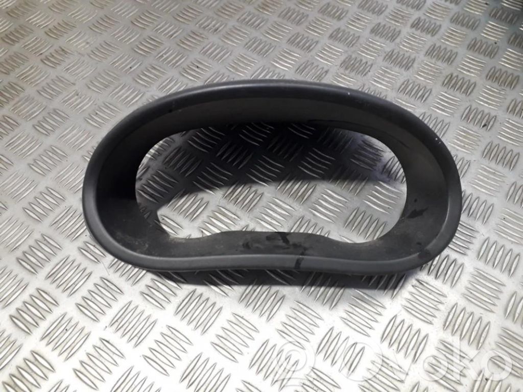 Opel Corsa D Cornice cruscotto