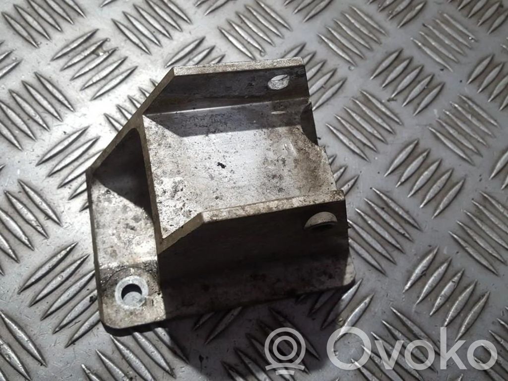 Audi A2 Rear bumper mounting bracket 