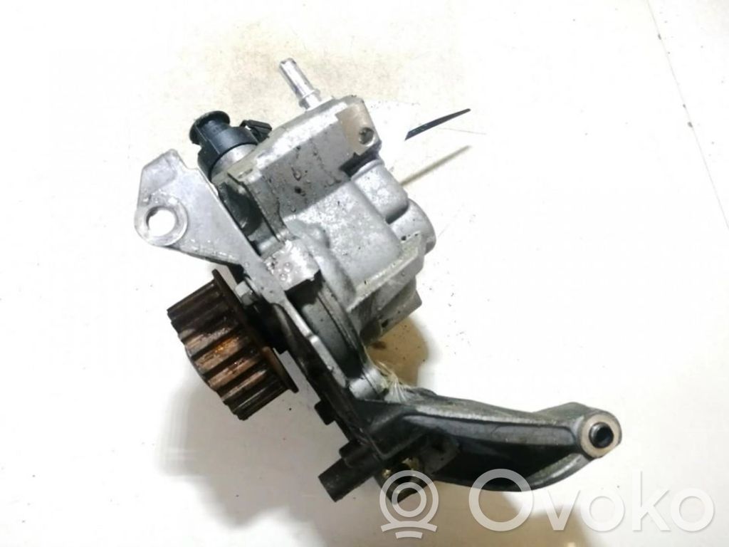 Ford Focus Pompă injecție de înaltă presiune 
