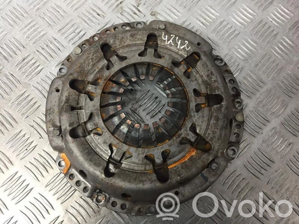 Nissan Almera N16 Placă de presiune 