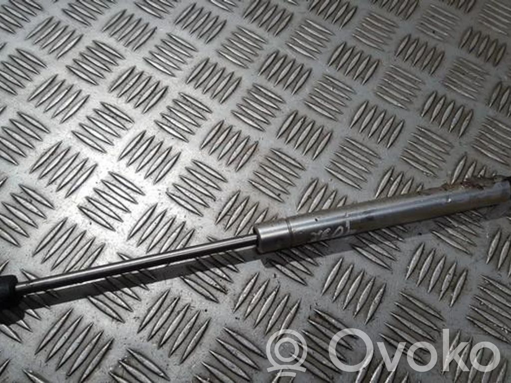 Vérin, capot-moteur   4E0823359C,4E0823359C