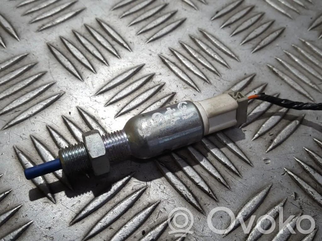 Sensor   40318,40318