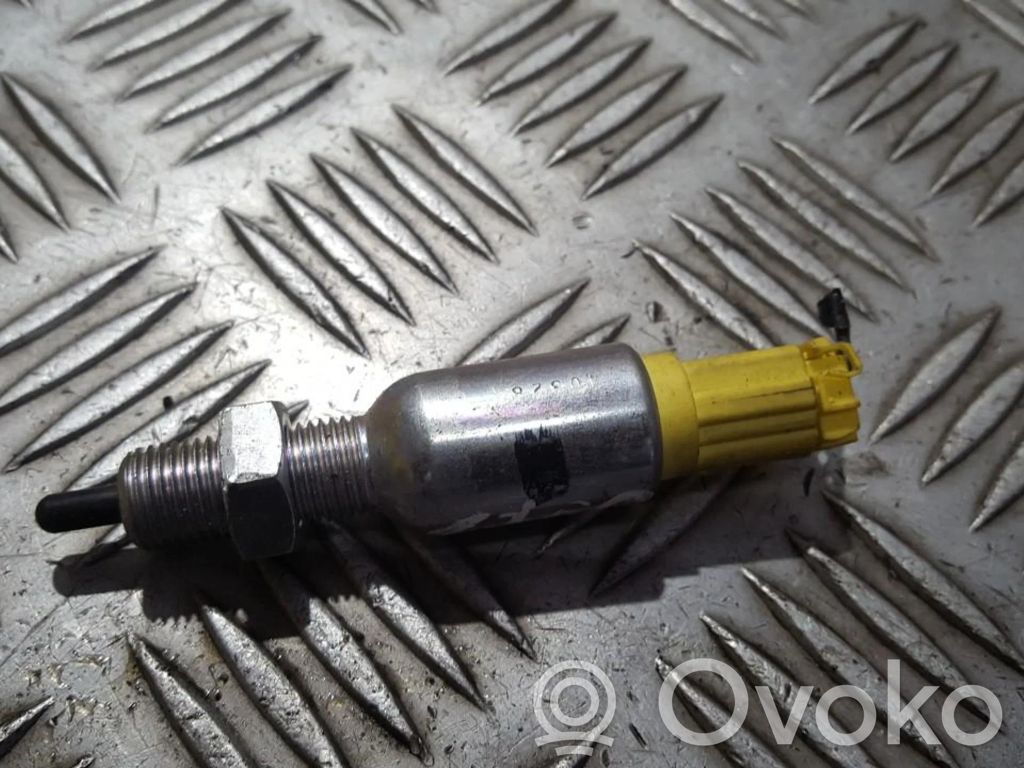 Sensor   40328,40328