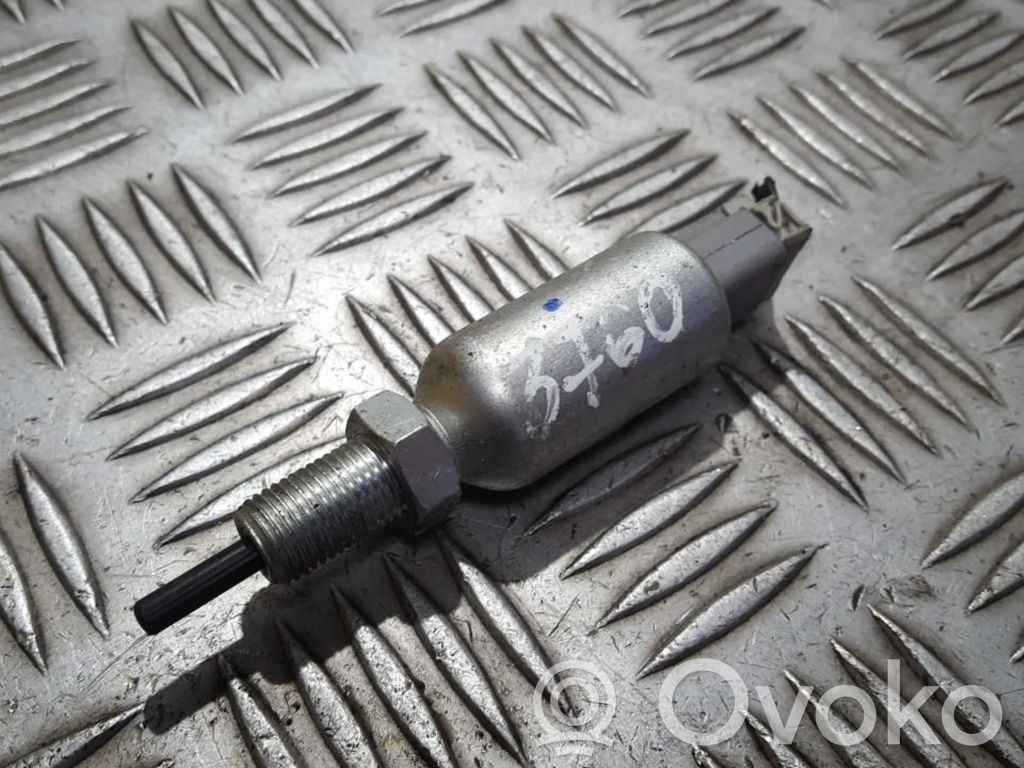 Sensor   40324,40324