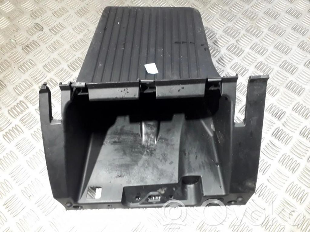 Handschuhfach   4M51A06044,4M51A06044MDW,4M51A06044,4M51A06044KDW,4M51A06044MDW,4M51A06044PDW