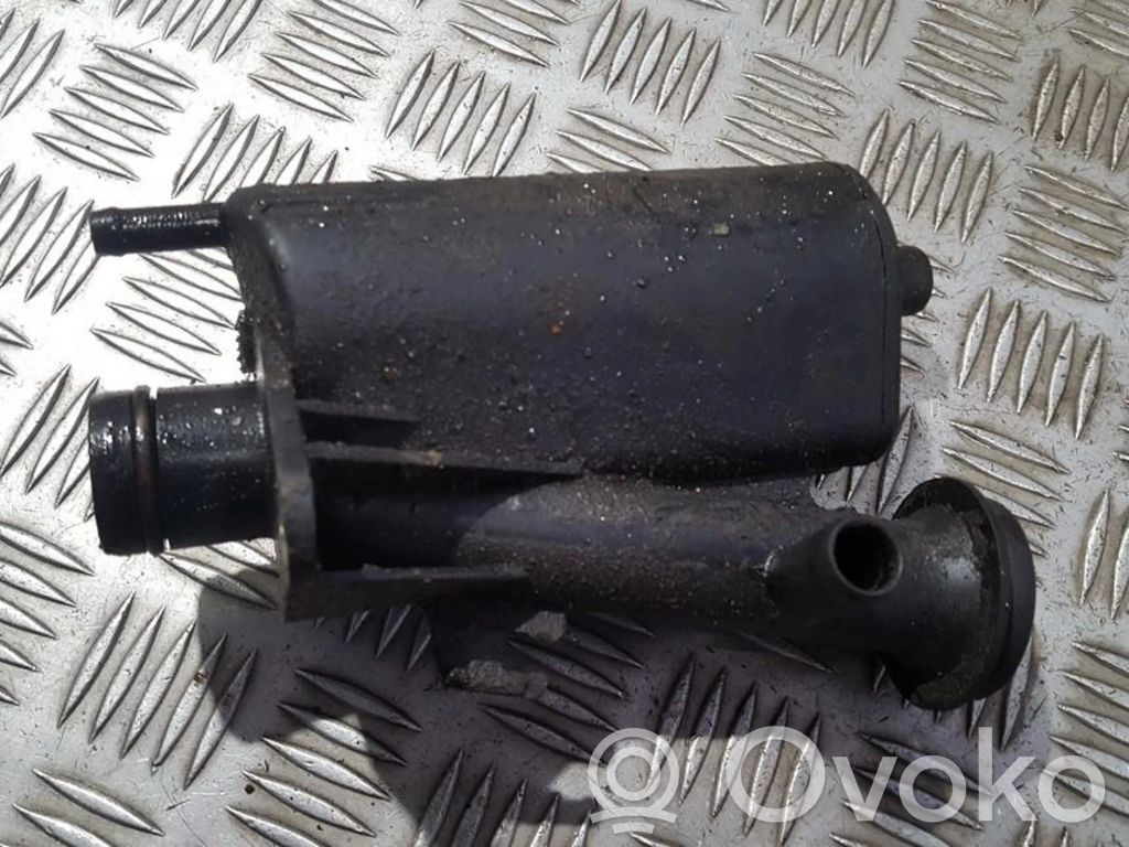 Separator ulei   8200140763,8200140763