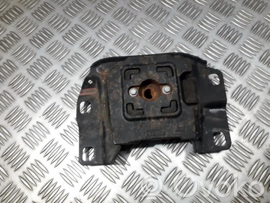 Ford Focus Support de moteur, coussinet 