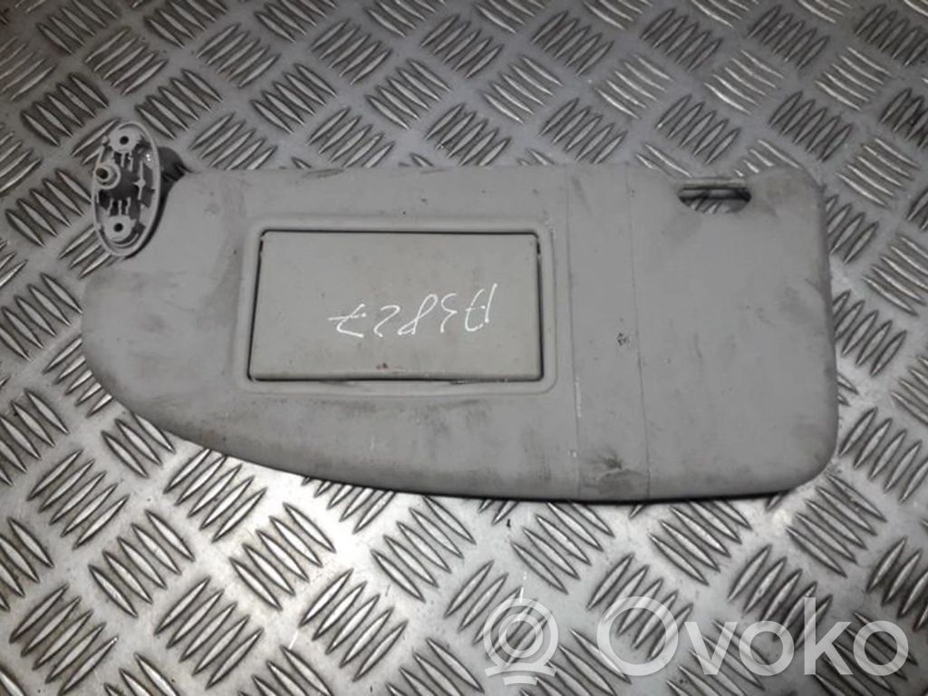 Ford Focus Saulessargu panelis 