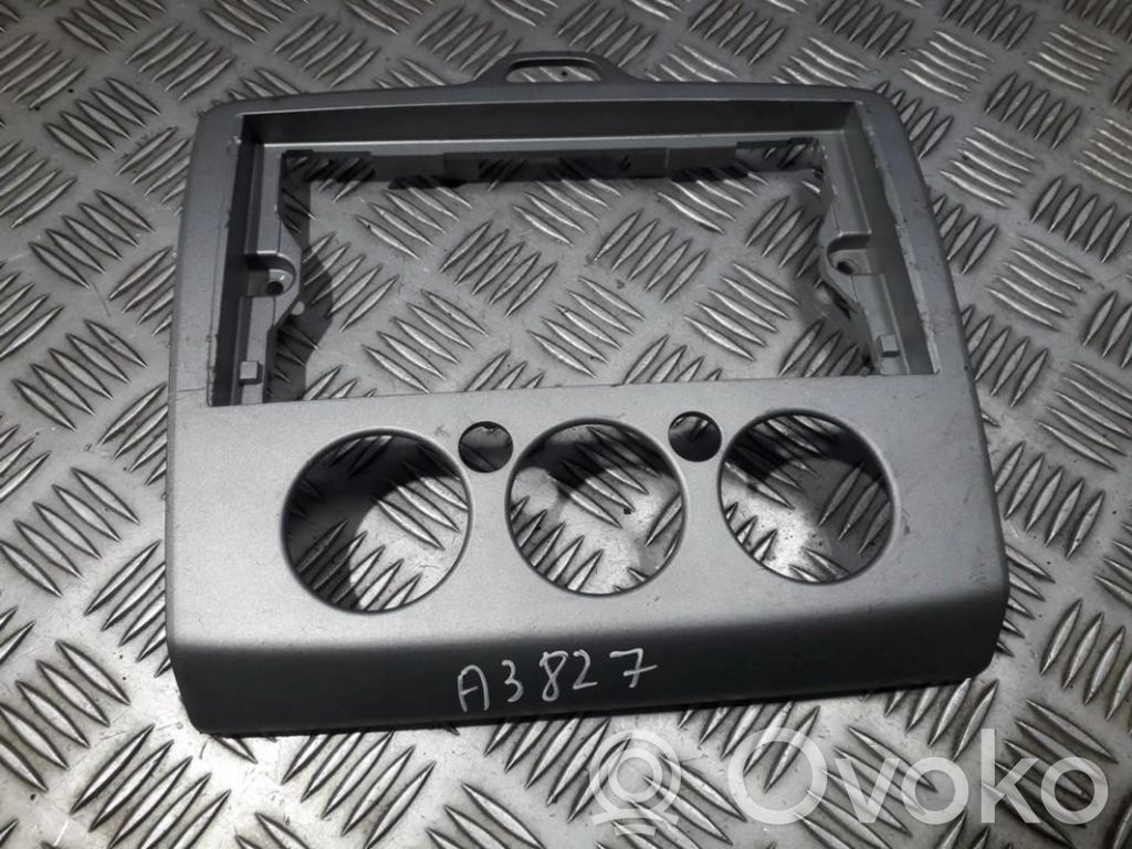 Sonstiges Einzelteil Innenraum Interieur   4M5118522AEW,4M5118522AEW,4M5118522AEW,4M5118522AEW