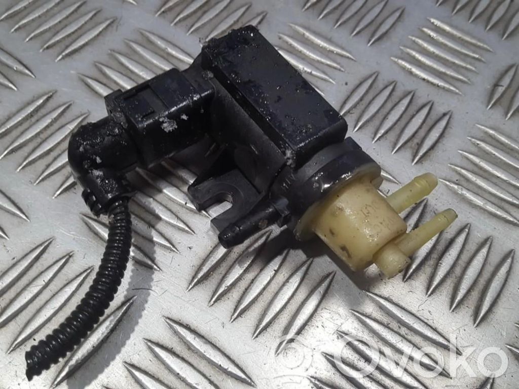 Electroválvula del turbo   70218400,1K0906627E,1K0906627E,70218400