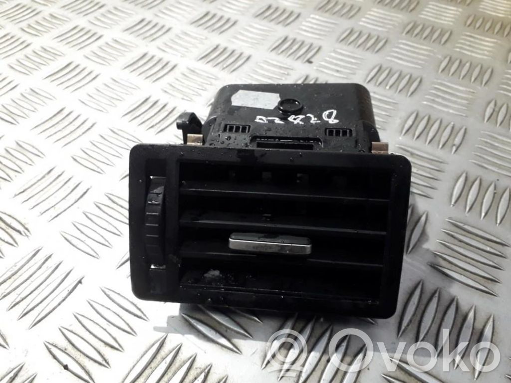 Ford Focus C-MAX Griglia di ventilazione centrale cruscotto 