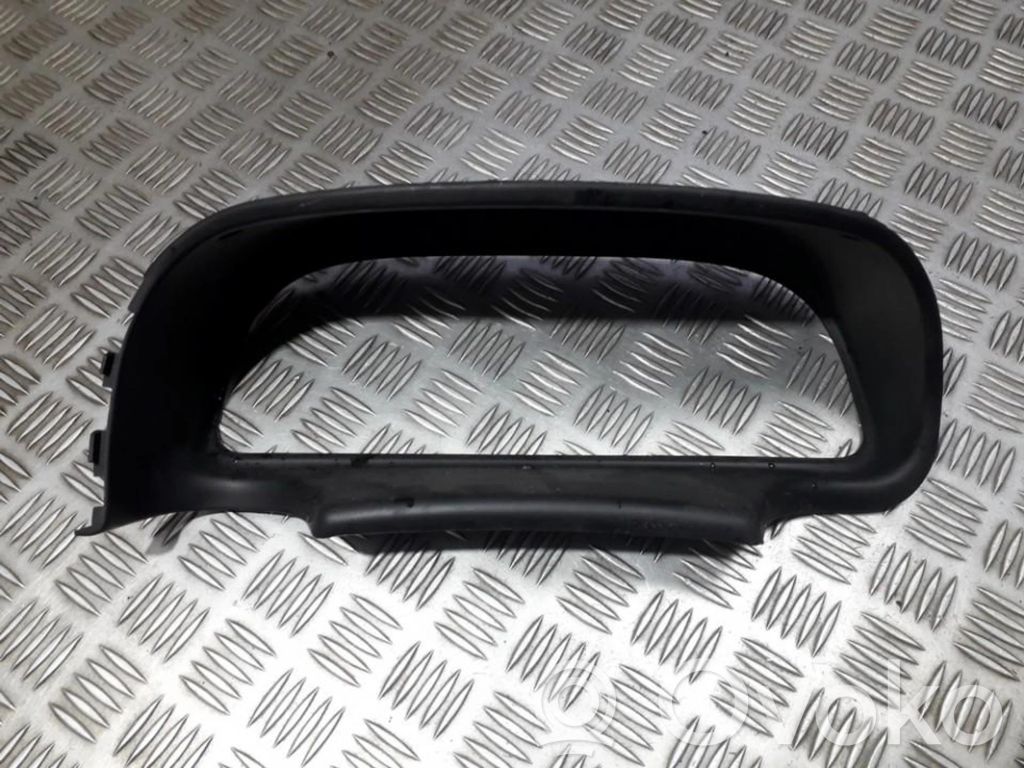 Renault Laguna I Dashboard trim 