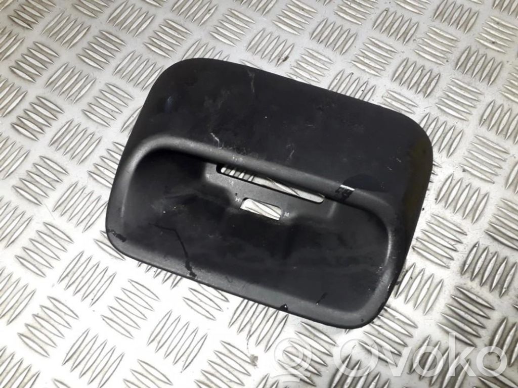 Renault Laguna I Alte piese de interior 