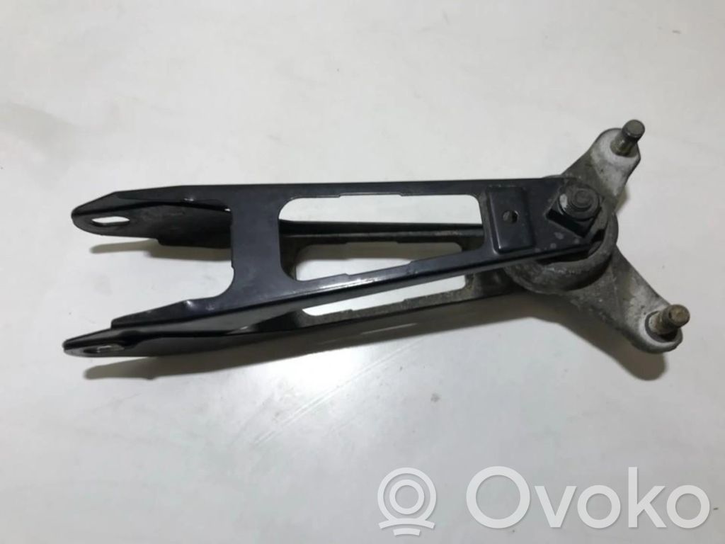 Engine mount bracket   6842255,3559,3559,6842255