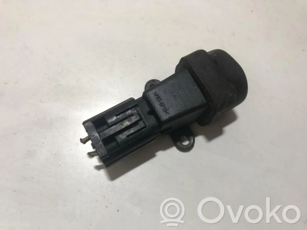 Interruptor de corte de combustible   35910504G010,6455D6,35910504G010,6455D6
