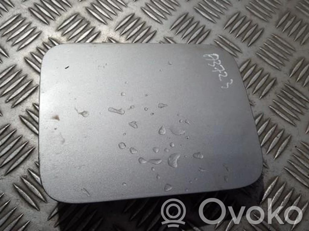 Hyundai Elantra Fuel tank cap 