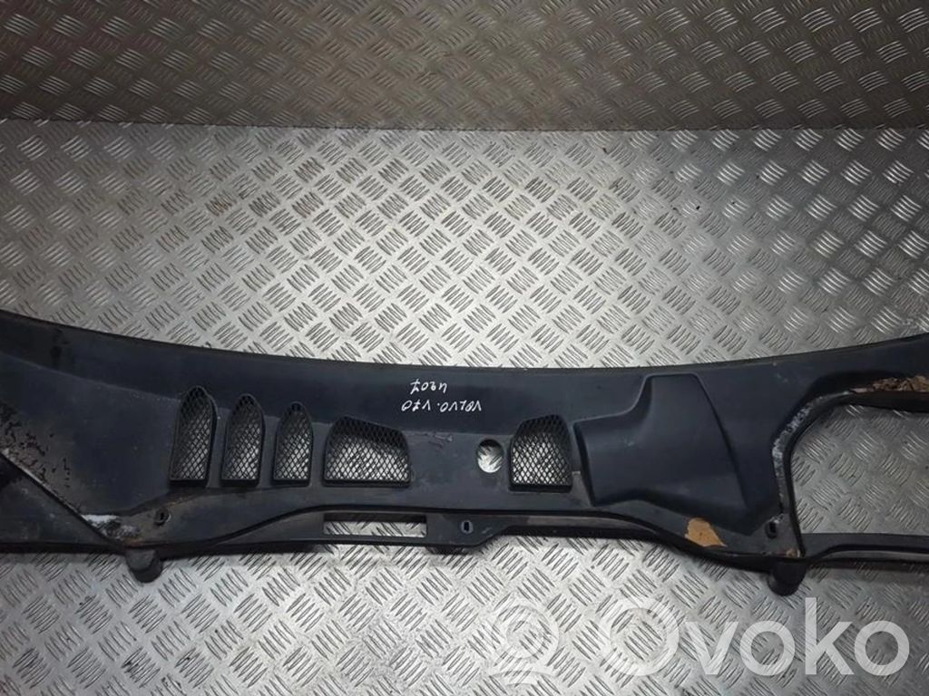 Volvo S70  V70  V70 XC Rivestimento del tergicristallo 