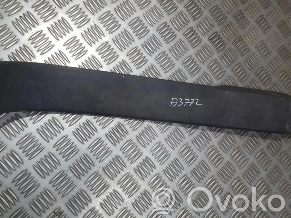 Volkswagen Touran I Inne części wnętrza samochodu 