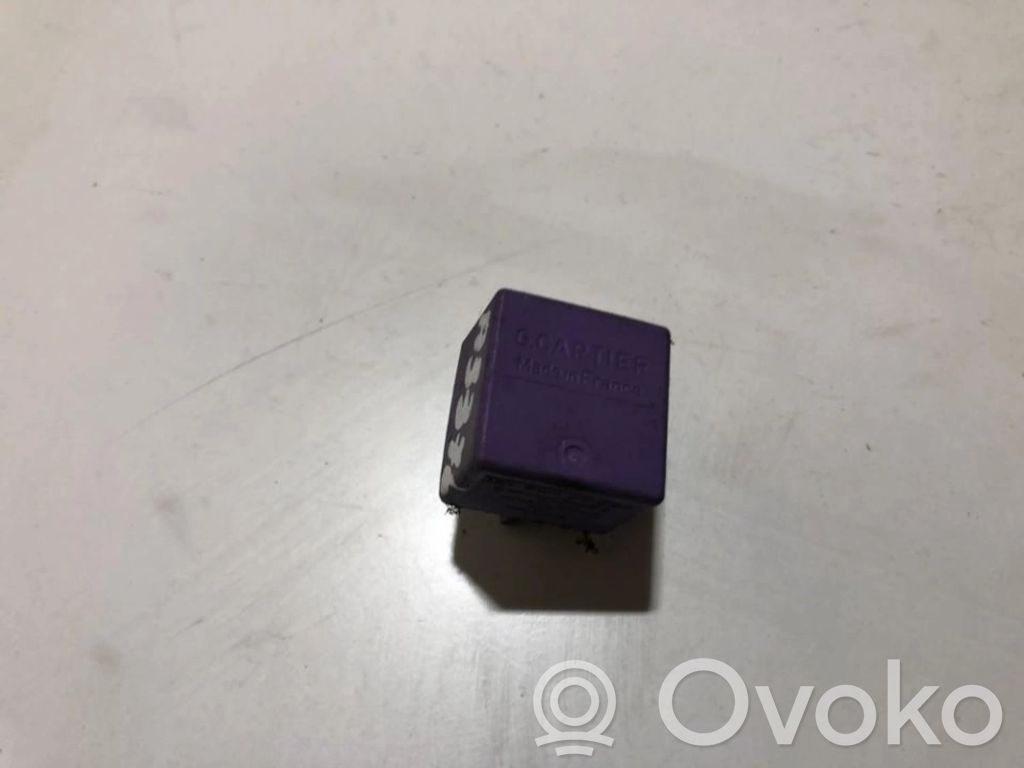 Alte relee   12V50A03525,12V50A03525,12V50A03525,12V50A03525