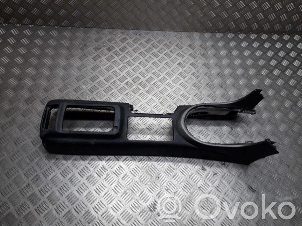 Lexus IS 200-300 Sonstiges Einzelteil Innenraum Interieur 