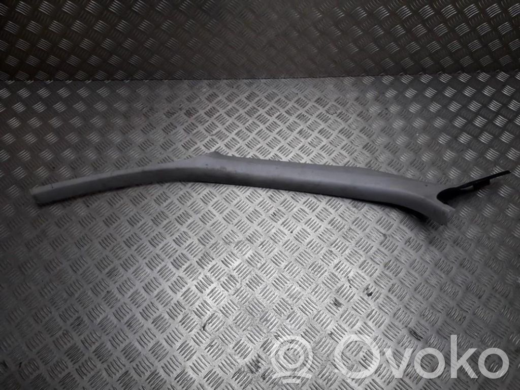 Ford Focus Alte piese de interior 