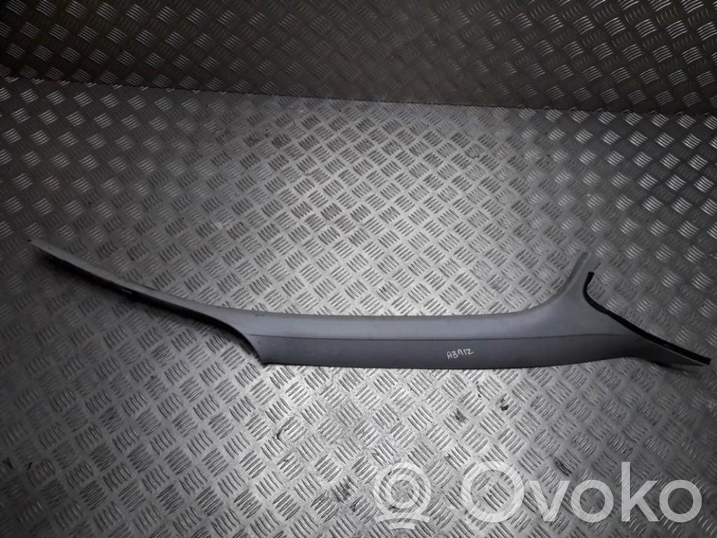 Alte piese de interior   C9V8A2170,C9V8A2170