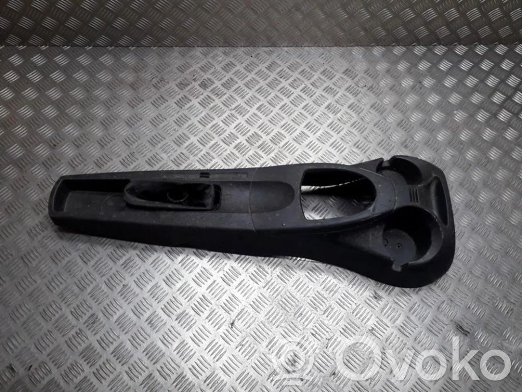 Ford Focus Otros repuestos del interior 