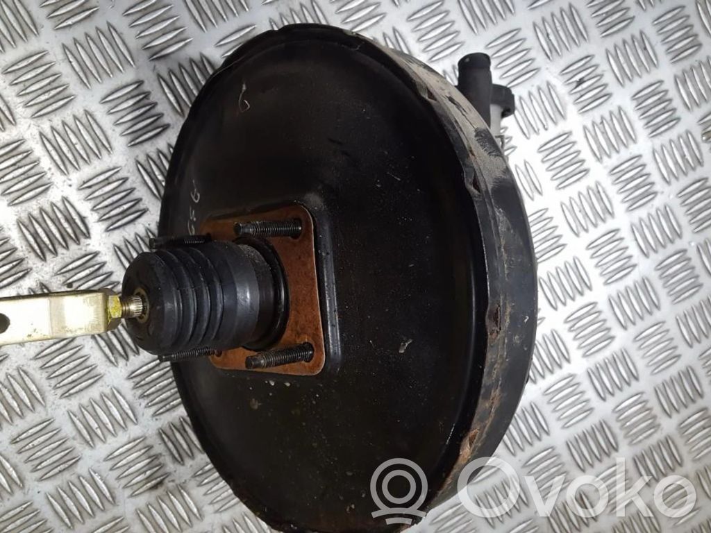 Nissan Almera N16 Servofreno 