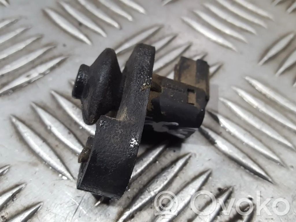 Nissan Almera N16 Sensore portiera anteriore coupé