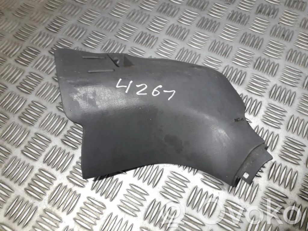 Toyota RAV 4 (XA20) Inne części wnętrza samochodu 