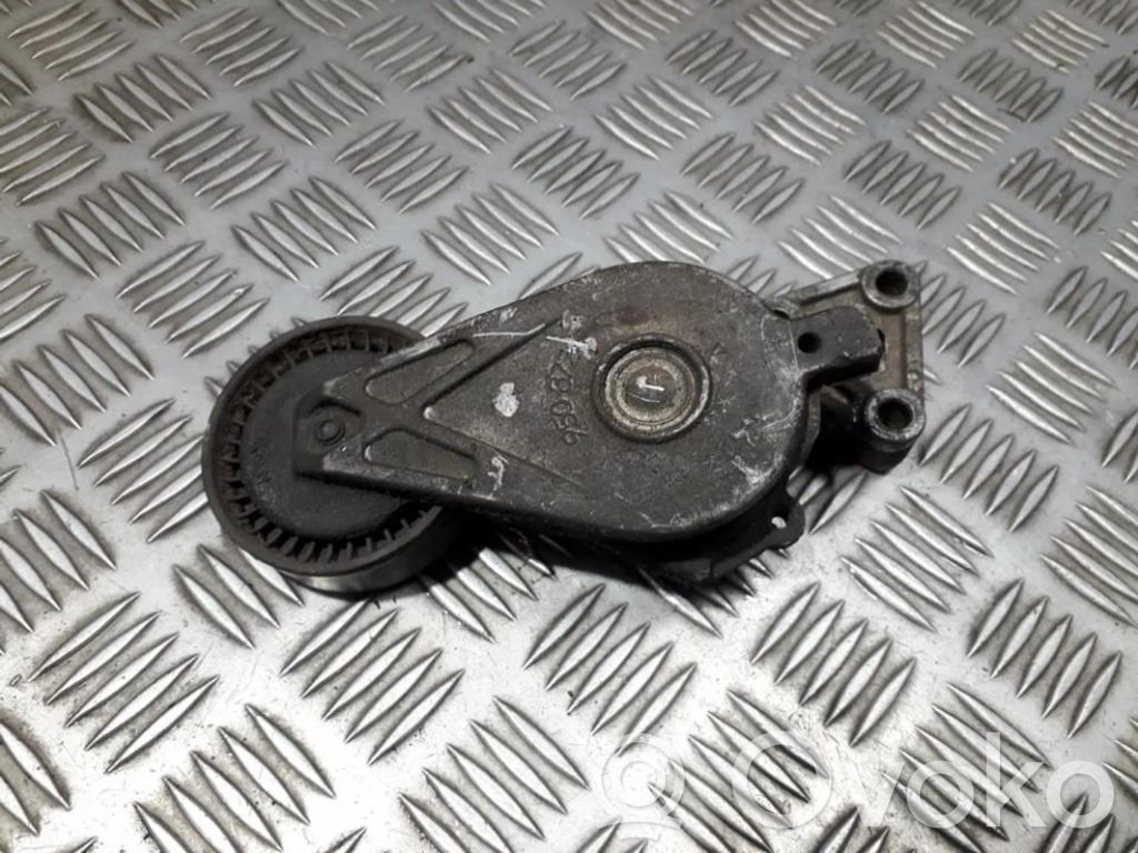 Volkswagen Sharan Napinacz paska alternatora