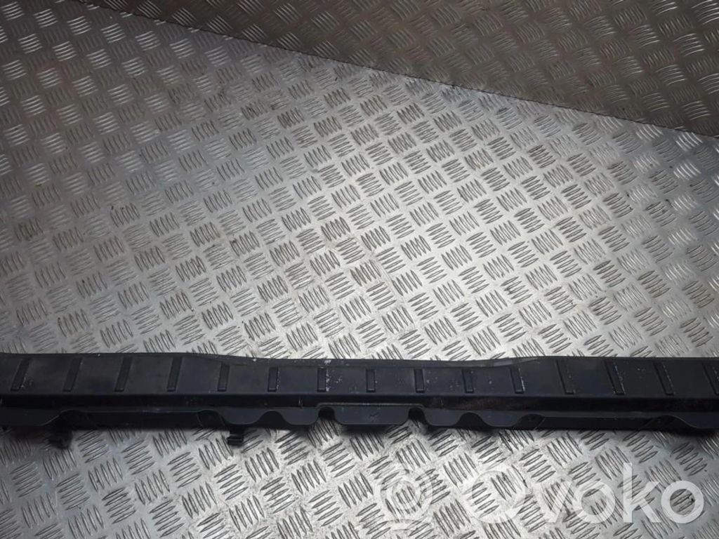 Citroen C4 Grand Picasso Altro elemento di rivestimento bagagliaio/baule