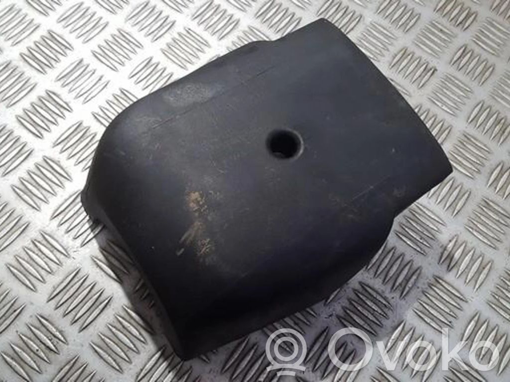 Opel Astra G Verkleidung Lenksäule Lenkstock 