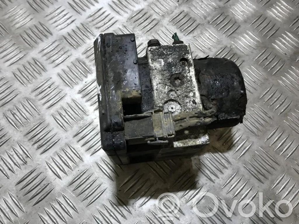 Pompe ABS   10094614023,10094614023,10094614023,10094614023