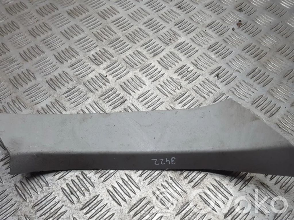 Altra parte interiore   94330AG,94330AG