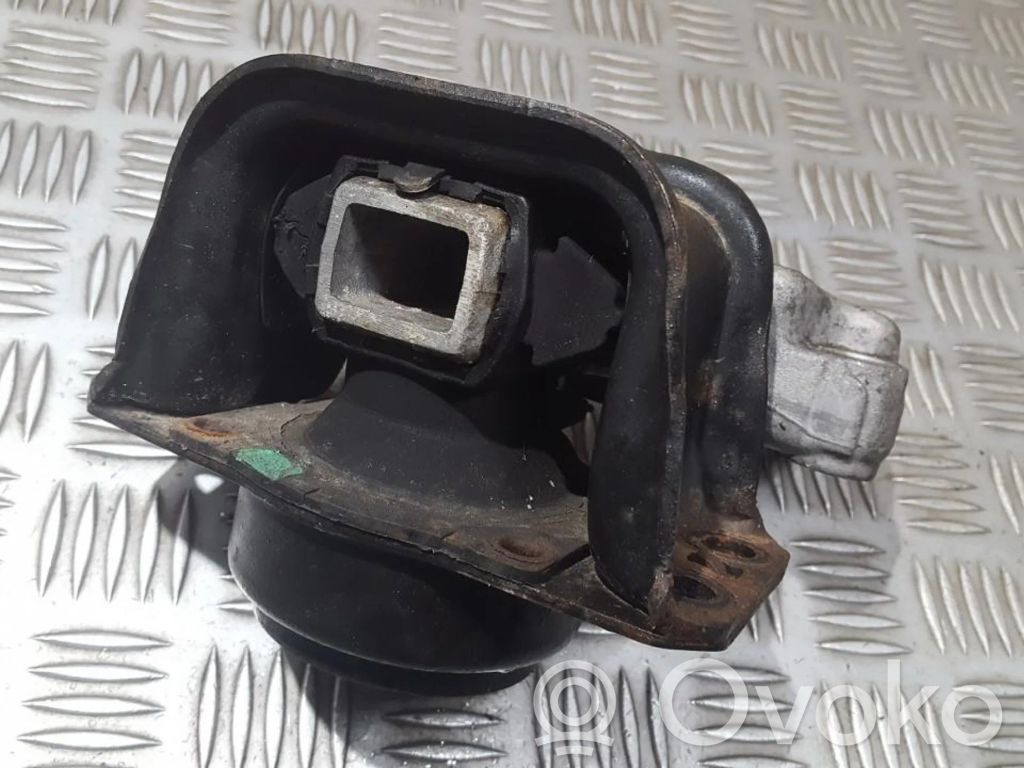 Citroen C4 Grand Picasso Supporto di montaggio del motore 