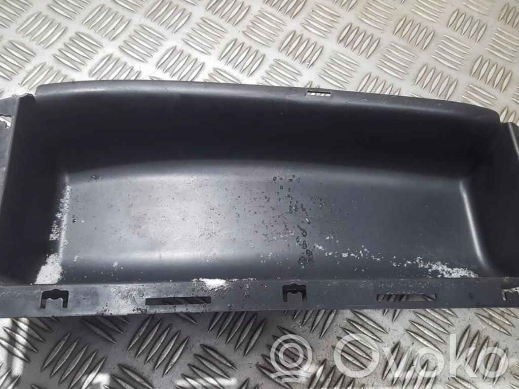 Citroen C4 Grand Picasso Alte piese de interior 