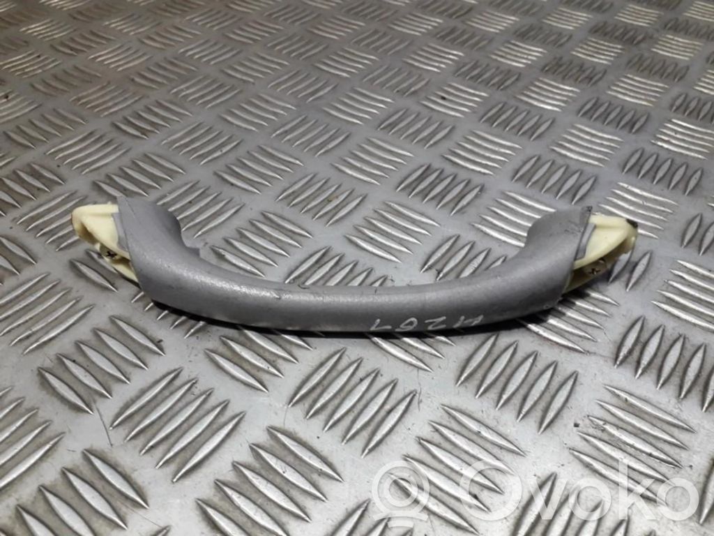 Toyota RAV 4 (XA20) Haltegriff vorne