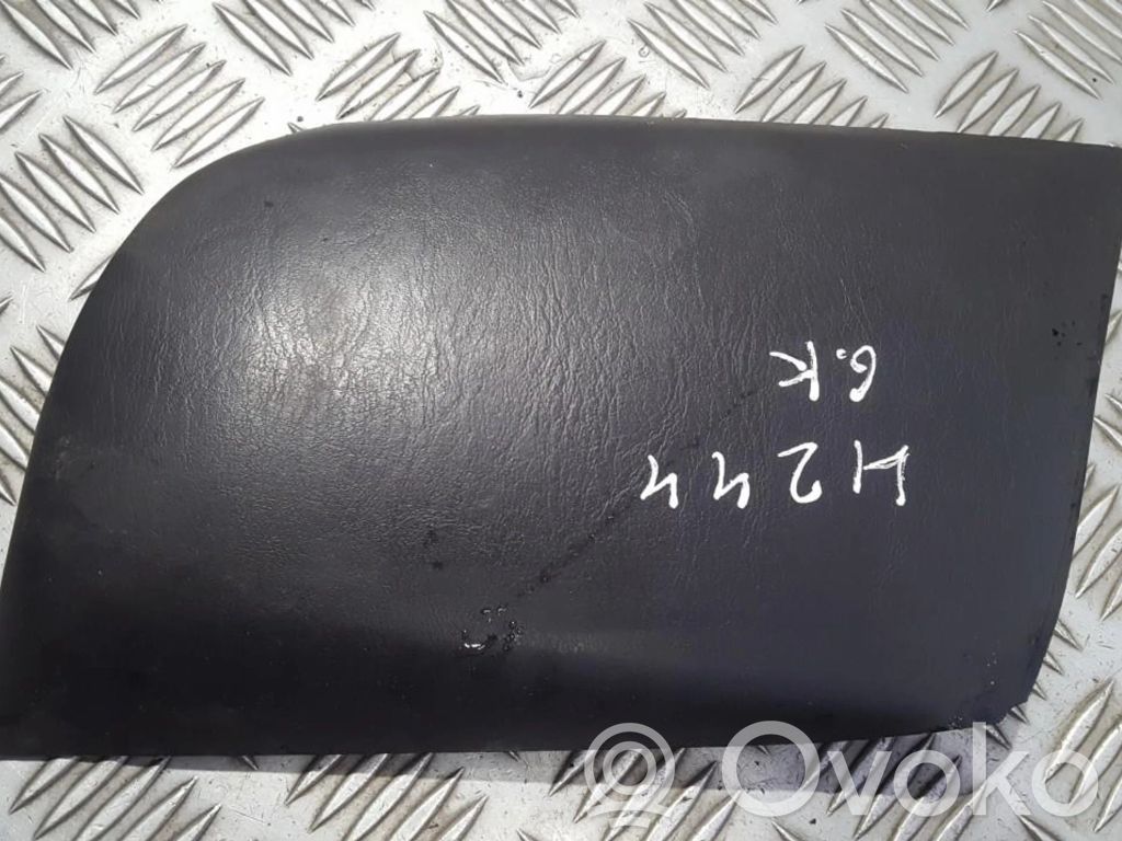 Other interior part   98ABA613C47,98ABA613C47,2178,98ABA613C47,98ABA613C47