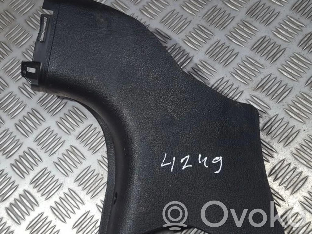 Opel Astra G Otros repuestos del interior 