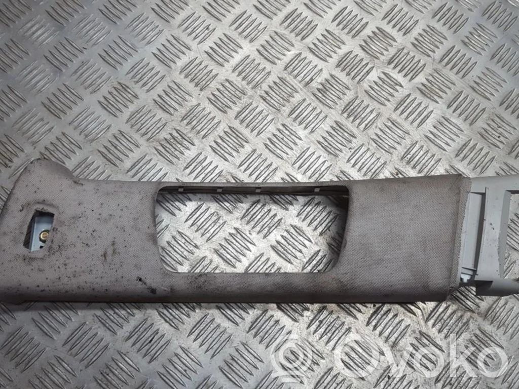Altra parte interiore   94012AG050,94012AG050