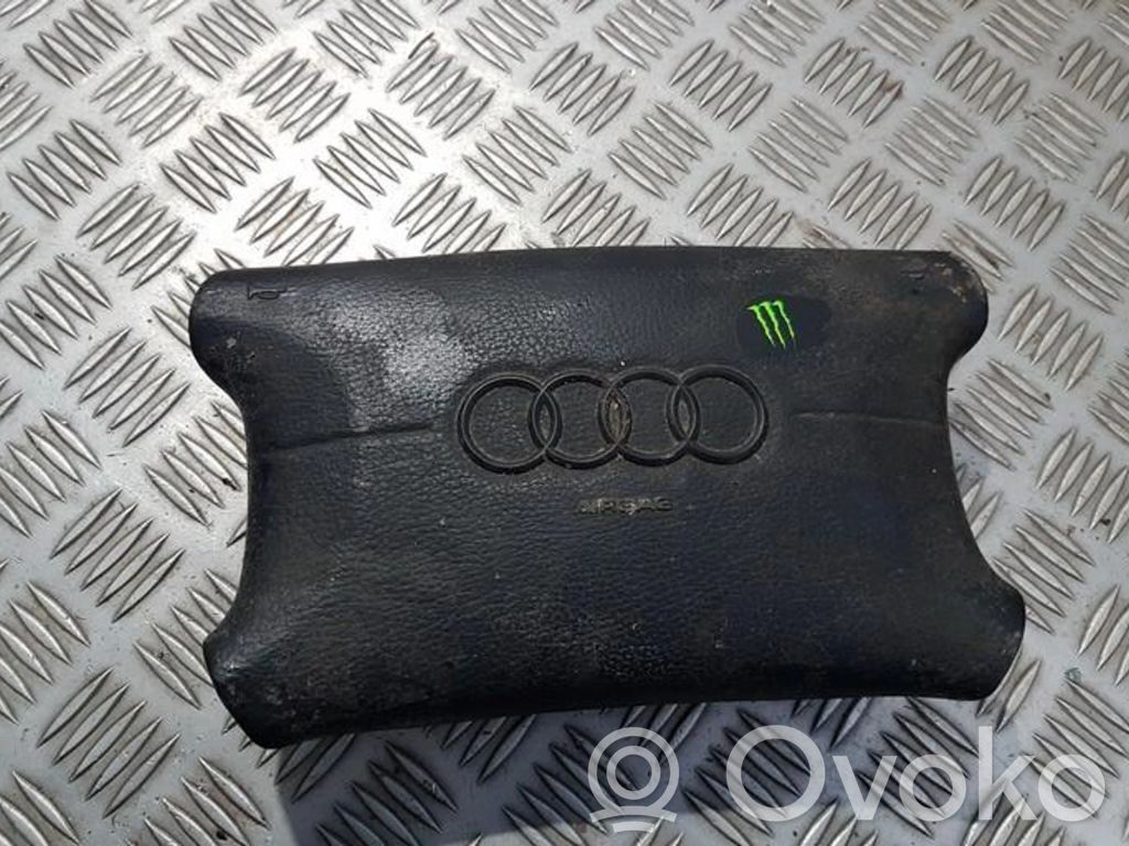 Airbag volan   4A0880201J,4A0880201J