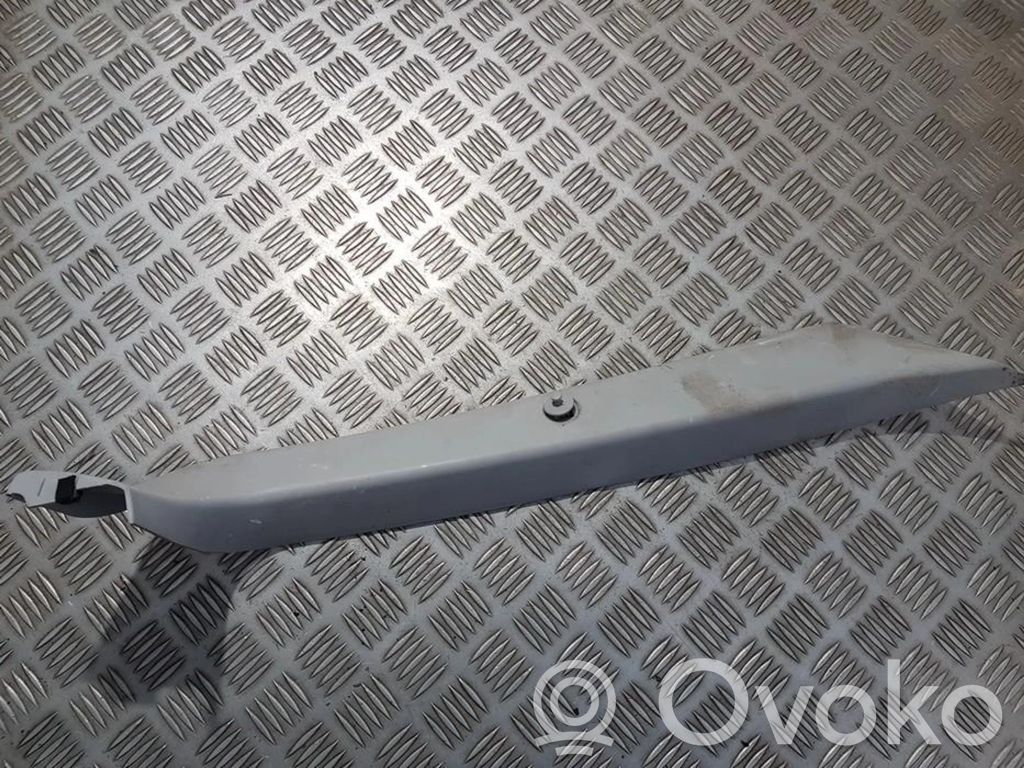 Mazda 6 Inne części wnętrza samochodu 