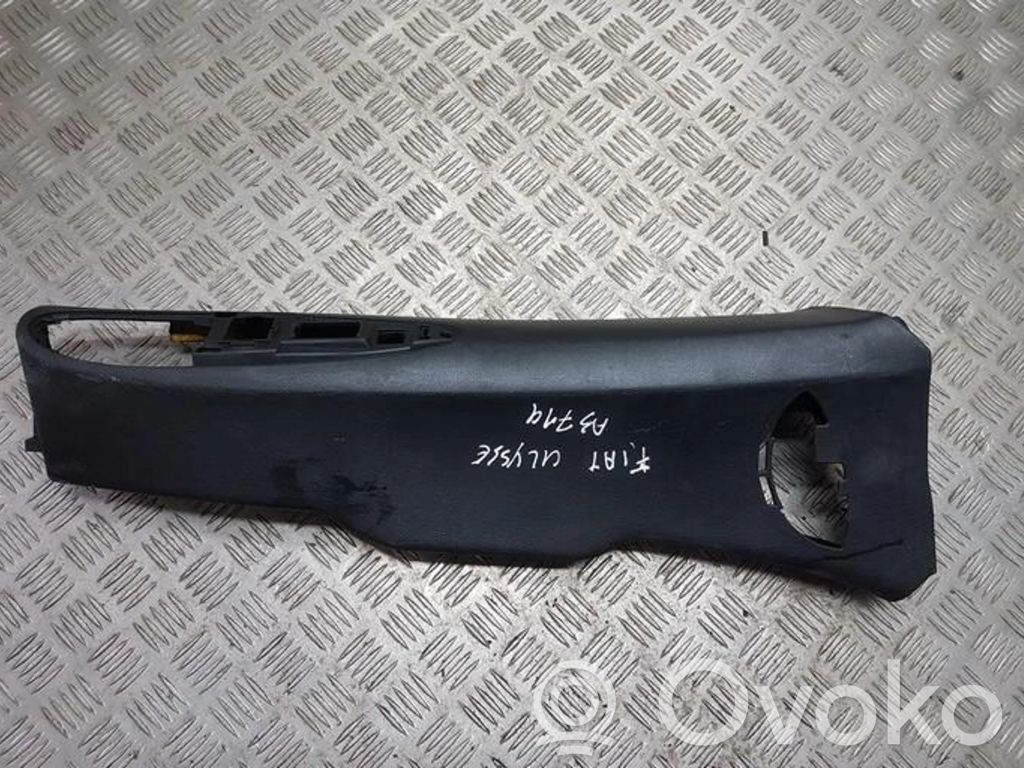 Fiat Ulysse Otros repuestos del interior 