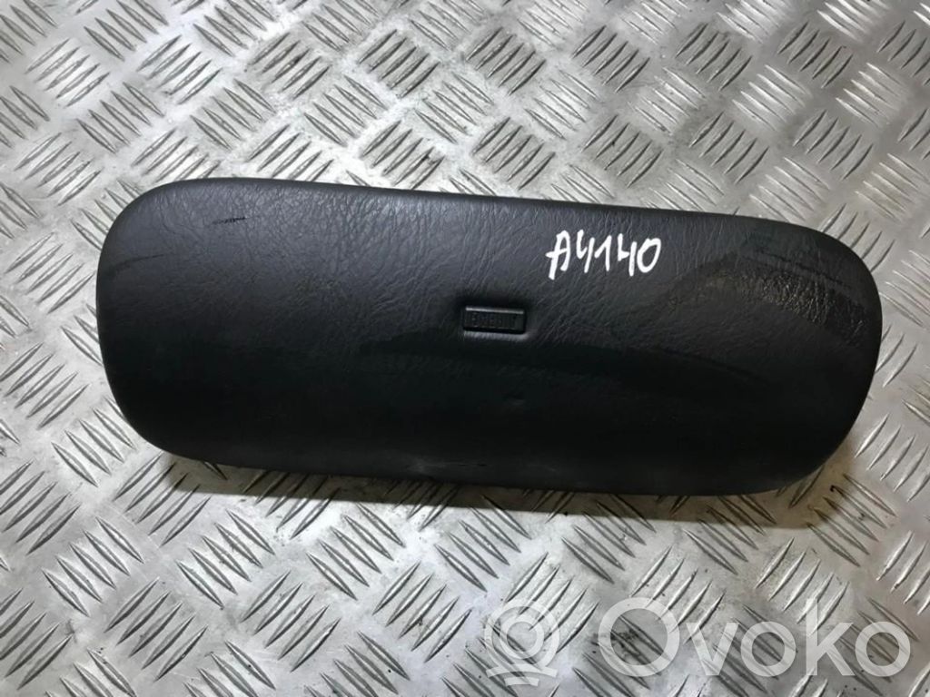 Rover 25 Airbag del pasajero 