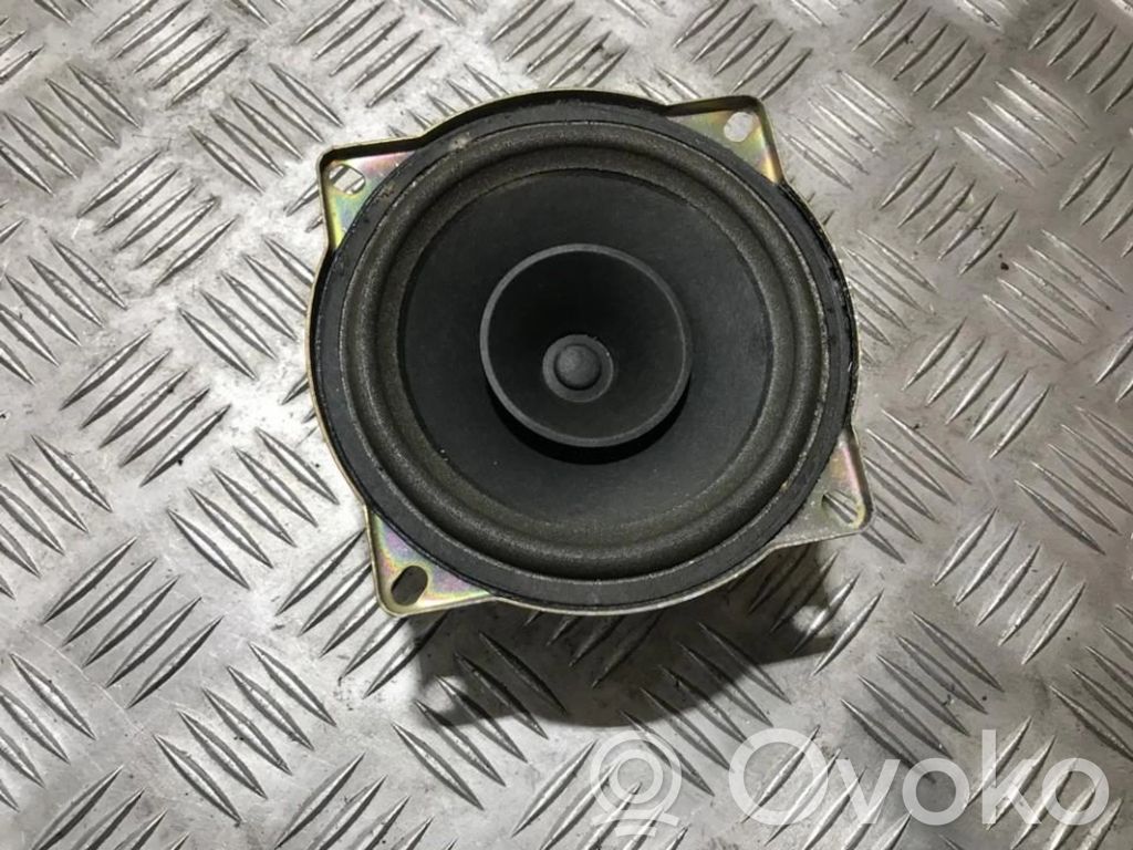 Rover 25 Altavoz de la puerta delantera 