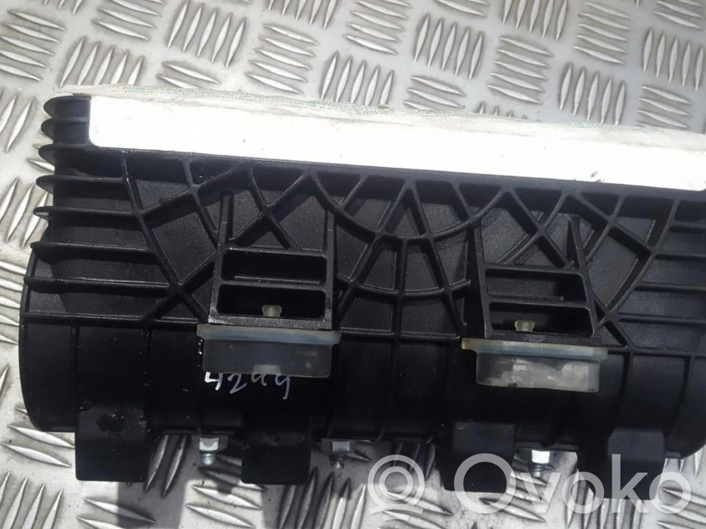 Airbag del pasajero   171253,171253