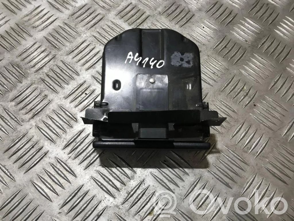 Cendrier   FKB10007,FKB10007