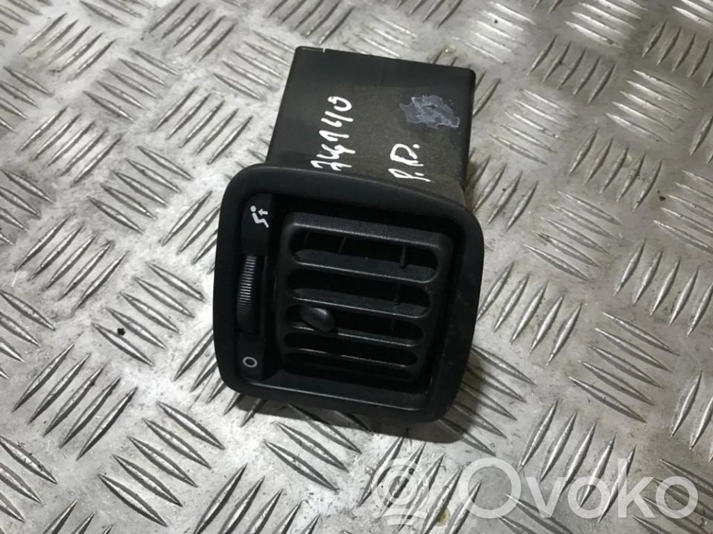 Rover 25 Grilă ventilație/ramă laterală bord